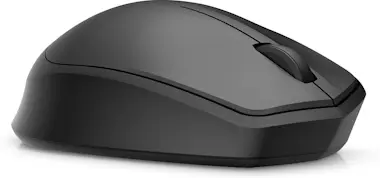HP HP Ratón inalámbrico silencioso 280 HP HP Ratón inalámbrico silencioso 280
