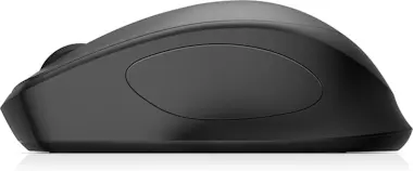 HP HP Ratón inalámbrico silencioso 280 HP HP Ratón inalámbrico silencioso 280