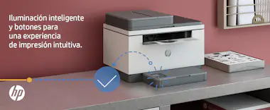 HP HP M234sdw Laser A4 600 x 600 DPI 29 ppm Wifi HP HP M234sdw Laser A4 600 x 600 DPI 29 ppm Wifi