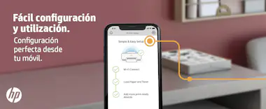 HP HP M234sdw Laser A4 600 x 600 DPI 29 ppm Wifi HP HP M234sdw Laser A4 600 x 600 DPI 29 ppm Wifi