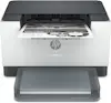 HP HP LaserJet M209dw 600 x 600 DPI A4 Wifi HP HP LaserJet M209dw 600 x 600 DPI A4 Wifi