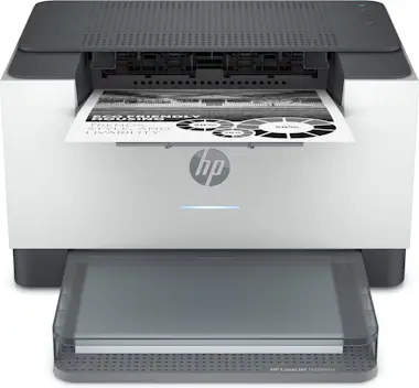 HP HP LaserJet M209dw 600 x 600 DPI A4 Wifi HP HP LaserJet M209dw 600 x 600 DPI A4 Wifi