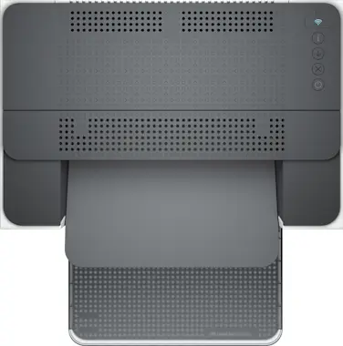 HP HP LaserJet M209dw 600 x 600 DPI A4 Wifi HP HP LaserJet M209dw 600 x 600 DPI A4 Wifi
