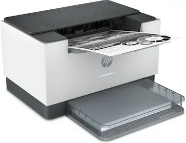 HP HP LaserJet M209dw 600 x 600 DPI A4 Wifi HP HP LaserJet M209dw 600 x 600 DPI A4 Wifi