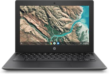 HP HP Chromebook 11 G8 EE 29,5 cm (11.6"") HD Intel® HP HP Chromebook 11 G8 EE 29,5 cm (11.6"") HD Intel®