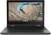 Lenovo Lenovo 300e Chromebook 29,5 cm (11.6"") Pantalla t Lenovo Lenovo 300e Chromebook 29,5 cm (11.6"") Pantalla t