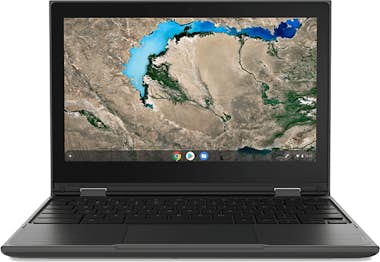 Lenovo Lenovo 300e Chromebook 29,5 cm (11.6"") Pantalla t Lenovo Lenovo 300e Chromebook 29,5 cm (11.6"") Pantalla t