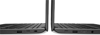 Lenovo Lenovo 300e Chromebook 29,5 cm (11.6"") Pantalla t Lenovo Lenovo 300e Chromebook 29,5 cm (11.6"") Pantalla t