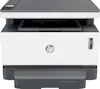 HP HP Neverstop Laser 1201n A4 600 x 600 DPI 21 ppm HP HP Neverstop Laser 1201n A4 600 x 600 DPI 21 ppm