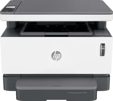 HP HP Neverstop Laser 1201n A4 600 x 600 DPI 21 ppm HP HP Neverstop Laser 1201n A4 600 x 600 DPI 21 ppm