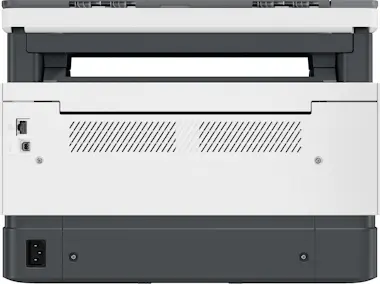 HP HP Neverstop Laser 1201n A4 600 x 600 DPI 21 ppm HP HP Neverstop Laser 1201n A4 600 x 600 DPI 21 ppm