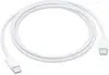 Apple Apple MM093ZM/A cable USB 1 m USB C Blanco Apple Apple MM093ZM/A cable USB 1 m USB C Blanco