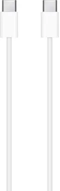 Apple Apple MM093ZM/A cable USB 1 m USB C Blanco Apple Apple MM093ZM/A cable USB 1 m USB C Blanco