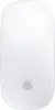 Apple Apple Magic Mouse ratón Bluetooth Apple Apple Magic Mouse ratón Bluetooth