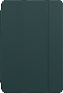 Apple Apple MJM43ZM/A funda para tablet 20,1 cm (7.9"") Apple Apple MJM43ZM/A funda para tablet 20,1 cm (7.9"")