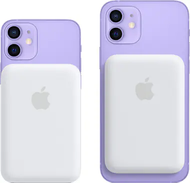 Apple Batería MagSafe Apple Batería MagSafe