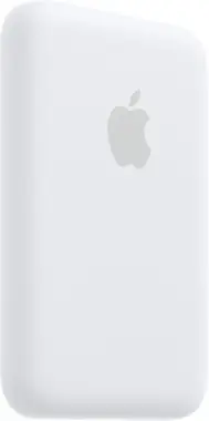 Apple Batería MagSafe Apple Batería MagSafe