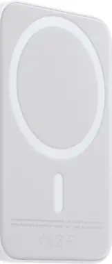 Apple Batería MagSafe Apple Batería MagSafe