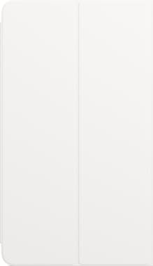 Apple Apple MJMH3ZM/A funda para tablet 32,8 cm (12.9"") Apple Apple MJMH3ZM/A funda para tablet 32,8 cm (12.9"")