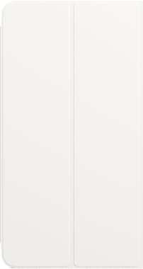 Apple Apple MJMA3ZM/A funda para tablet 27,9 cm (11"") F Apple Apple MJMA3ZM/A funda para tablet 27,9 cm (11"") F