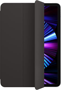 Apple Apple MJM93ZM/A funda para tablet 27,9 cm (11"") F Apple Apple MJM93ZM/A funda para tablet 27,9 cm (11"") F