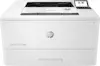HP HP LaserJet Enterprise M406dn 1200 x 1200 DPI A4 HP HP LaserJet Enterprise M406dn 1200 x 1200 DPI A4