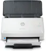 HP HP Scanjet Pro 3000 s4 Escáner alimentado con hoja HP HP Scanjet Pro 3000 s4 Escáner alimentado con hoja