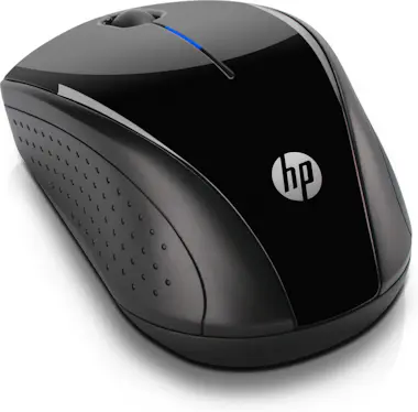 HP HP Ratón inalámbrico 220 HP HP Ratón inalámbrico 220