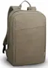 Lenovo Lenovo B210 maletines para portátil 39,6 cm (15.6" Lenovo Lenovo B210 maletines para portátil 39,6 cm (15.6"