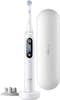 Oral-B Oral-B iO Series 8s Adulto Cepillo dental vibrator Oral-B Oral-B iO Series 8s Adulto Cepillo dental vibrator