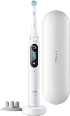 Oral-B Oral-B iO Series 8s Adulto Cepillo dental vibrator Oral-B Oral-B iO Series 8s Adulto Cepillo dental vibrator