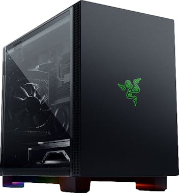 RAZER Razer RC21-01400100-R3M1 carcasa de ordenador Midi RAZER Razer RC21-01400100-R3M1 carcasa de ordenador Midi
