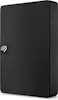 Seagate Seagate Expansion STKM5000400 disco duro externo 5 Seagate Seagate Expansion STKM5000400 disco duro externo 5