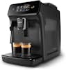 Philips Philips 1200 series Cafeteras espresso completamen Philips Philips 1200 series Cafeteras espresso completamen