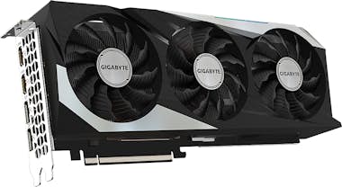 Gigabyte Gigabyte Radeon RX 6900 XT GAMING OC 16G AMD 16 GB Gigabyte Gigabyte Radeon RX 6900 XT GAMING OC 16G AMD 16 GB