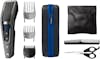 Philips Philips HAIRCLIPPER Series 7000 Cortapelos lavable Philips Philips HAIRCLIPPER Series 7000 Cortapelos lavable
