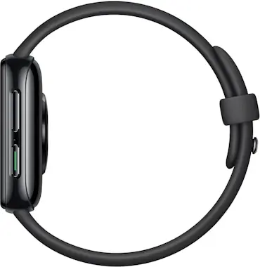 OPPO Watch 41mm OPPO Watch 41mm