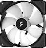 Fractal Design Fractal Design Aspect 14 RGB PWM Carcasa del orden Fractal Design Fractal Design Aspect 14 RGB PWM Carcasa del orden