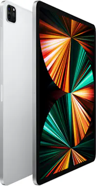 Apple iPad Pro 12.9 128GB Wi-Fi (5º Generación) Apple iPad Pro 12.9 128GB Wi-Fi (5º Generación)