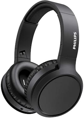 Philips Philips TAH5205BK/00 auricular y casco Auriculares Philips Philips TAH5205BK/00 auricular y casco Auriculares