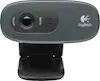 Logitech Logitech C270 HD WEBCAM cámara web 3 MP 1280 x 720 Logitech Logitech C270 HD WEBCAM cámara web 3 MP 1280 x 720