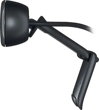 Logitech Logitech C270 HD WEBCAM cámara web 3 MP 1280 x 720 Logitech Logitech C270 HD WEBCAM cámara web 3 MP 1280 x 720
