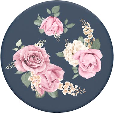 PopSockets PopSockets Vintage Perfume Teléfono móvil/smartpho PopSockets PopSockets Vintage Perfume Teléfono móvil/smartpho