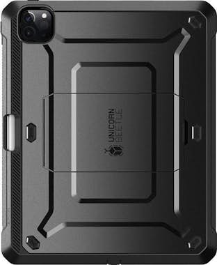SUPCASE Supcase Unicorn Beetle Pro Rugged 27,9 cm (11"") F SUPCASE Supcase Unicorn Beetle Pro Rugged 27,9 cm (11"") F