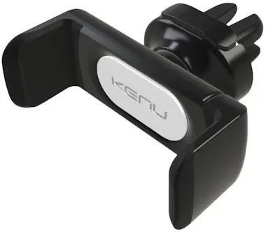Kenu Kenu Airframe Pro Soporte pasivo Teléfono móvil/sm Kenu Kenu Airframe Pro Soporte pasivo Teléfono móvil/sm