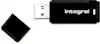 Integral Integral BLACK unidad flash USB 32 GB USB tipo A 2 Integral Integral BLACK unidad flash USB 32 GB USB tipo A 2
