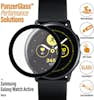 PanzerGlass PanzerGlass 7204 accesorio de smartwatch Protector PanzerGlass PanzerGlass 7204 accesorio de smartwatch Protector
