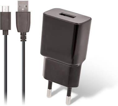 Maxlife MaXlife OEM001498 cargador de dispositivo móvil Ne Maxlife MaXlife OEM001498 cargador de dispositivo móvil Ne