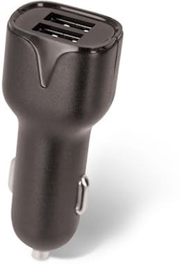Maxlife MaXlife OEM001508 cargador de dispositivo móvil Ne Maxlife MaXlife OEM001508 cargador de dispositivo móvil Ne