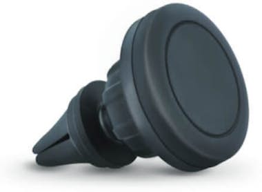 Maxlife MaXlife OEM001525 soporte Soporte pasivo Teléfono Maxlife MaXlife OEM001525 soporte Soporte pasivo Teléfono